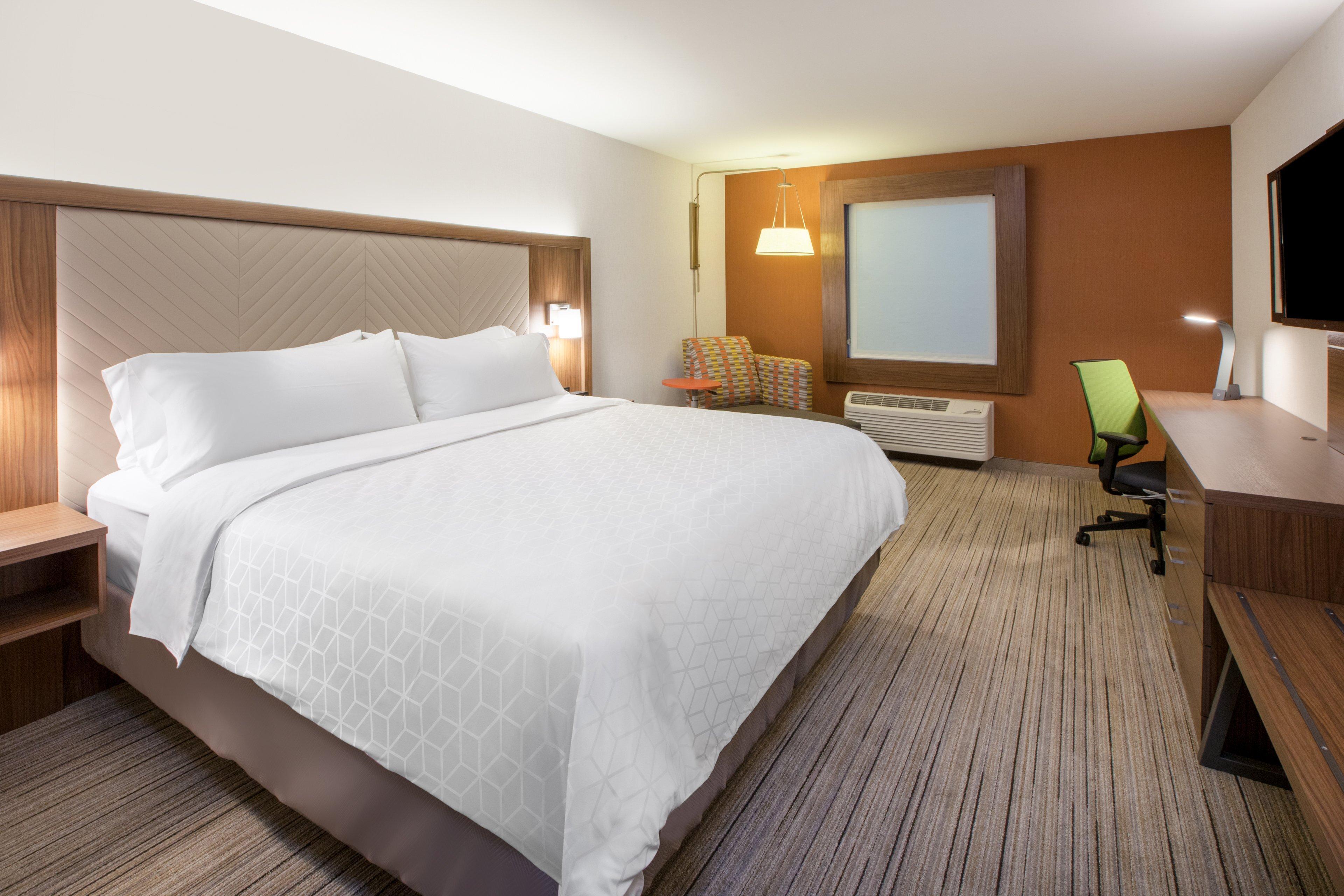 Holiday Inn Express Durango Downtown- Animas River Eksteriør bilde
